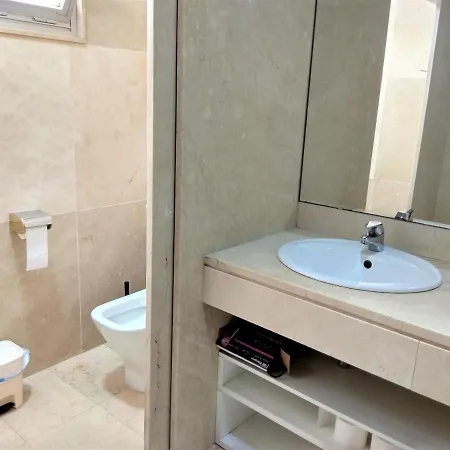 아파트 Disfruta - Enjoy Ayuntamiento 발렌시아