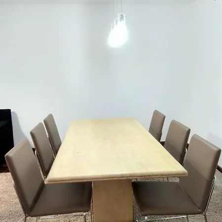 Disfruta - Enjoy Ayuntamiento *