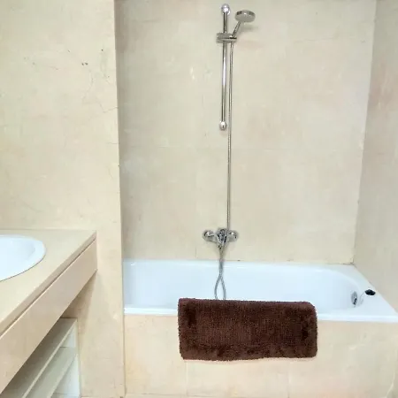 Disfruta - Enjoy Ayuntamiento Apartamento